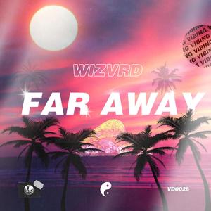 Far Away