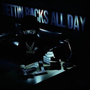 Por Esto Muero (feat. 1kYedde) (Explicit)