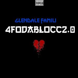 4fodablocc2.0 (Explicit)