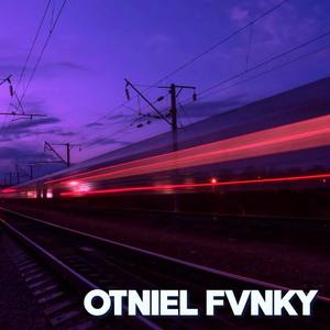 DJ Akhirnya ku Menemukanmu -inst