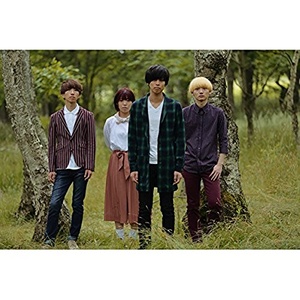 ファンファーレが聴こえる (听见开场曲) (试听版)