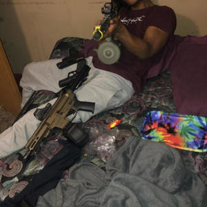 Gotti Pt. 2 (Explicit)