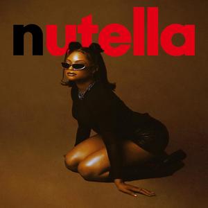 NUTELLA (feat. WOADY JEAUXDY & CEAZ)