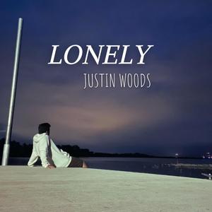 Lonely (Explicit)