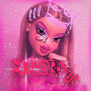 Superstar (Explicit)