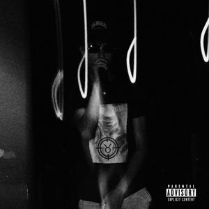 Differenti (Explicit)