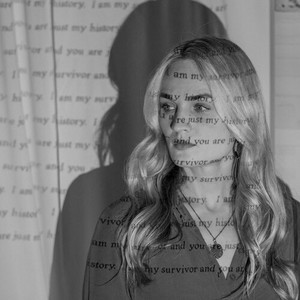 My History (Piano Version)