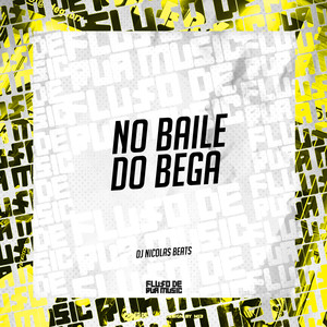 No Baile do Bega