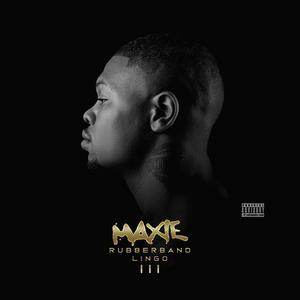 Feel Good(feat. Devon Golder) (Explicit)