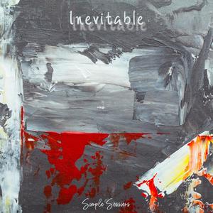 Inevitable (feat. Hattie Simon)