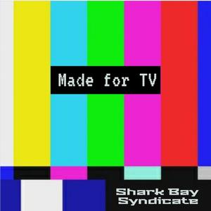 Made for TV (Explicit)