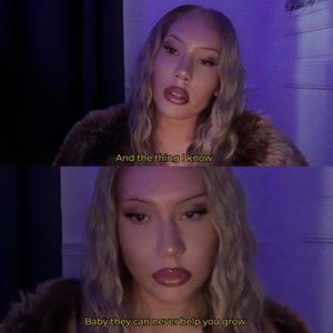 Things I Know