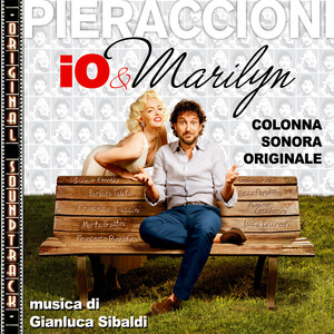 Io e Marilyn (Original Soundtrack)