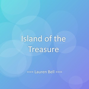 Island of the Treasure