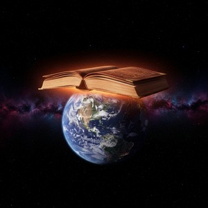 Buch der Erinnerung (Explicit)