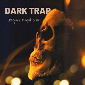 Dark Trap