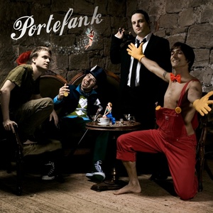 That's Right (feat. QC, Keen & Baba the Fayastudent)