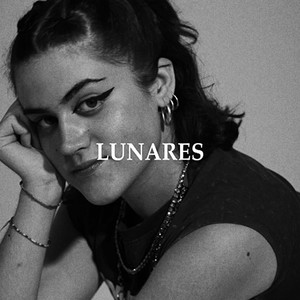 Lunares