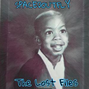 The Lost Files (Explicit)