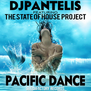 Pacific Dance