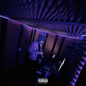 Strada Giusta (feat. Almighty Prince) (Explicit)