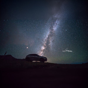 小峰饭店 吉他版