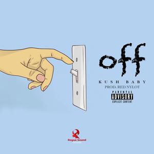 OFF (Explicit)