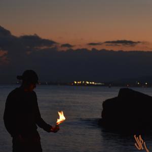 La strada giusta (Explicit)