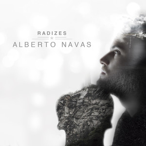 Radizes