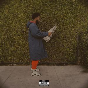 Get Up (feat. Ray Cash) (Explicit)