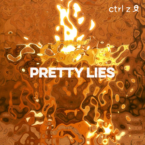 Pretty Lies