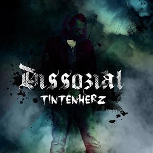 Tintenherz(feat. Stylerwack & Marc W.)
