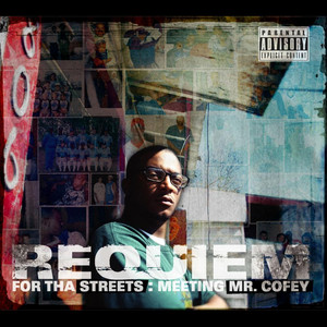 Take Ur Time(feat. The Boy Boy Young Mess) (Explicit)