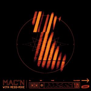 Mac'N (Explicit)