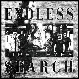 Endless Search