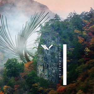 Wanderer (Original Mix)