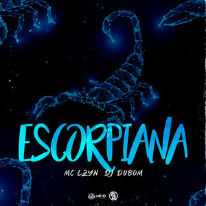 Escorpiana (Explicit)