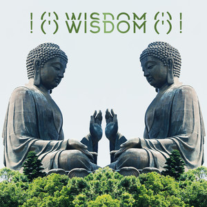 Opening Third Eye(White Noise)