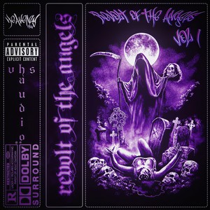 Ultra Boom Bap (Explicit)