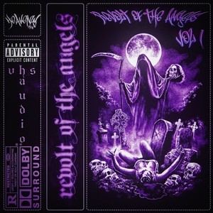 Freestyle (Explicit)