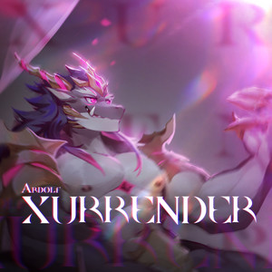 XURRENDER