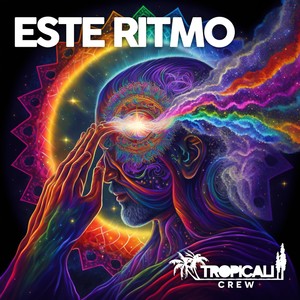 Know a Good Thing (feat. Rich Jay)