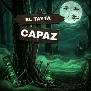 Capaz