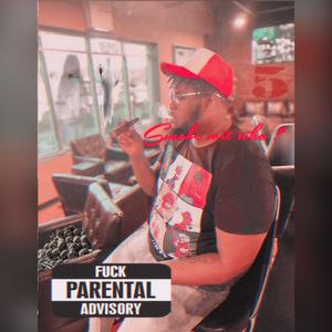 Skii (feat. OTB Kam & Solo Jd) (Explicit)