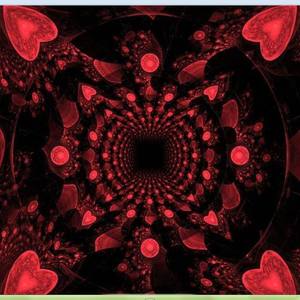 爱不释手你的美