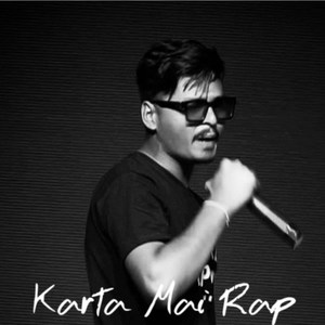 Karta Mai Rap (Explicit)