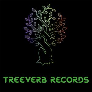 Funky Vibration (Instrumental)