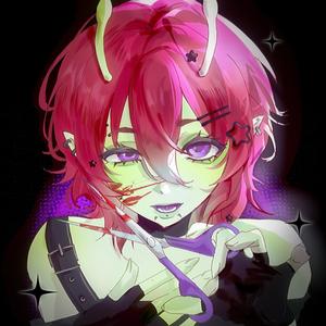 Midnight (feat. 16wawiernia & ihateinvain)