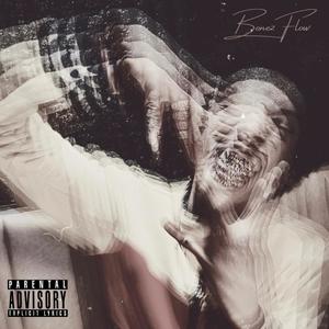 Slide (Explicit)