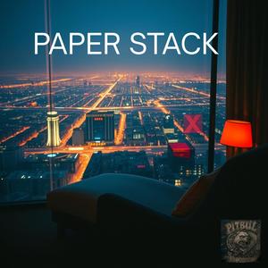 PAPER STACK (Explicit)